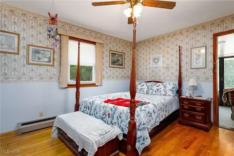 1302 Sorin Ave, Akron, OH 44310 photo 12