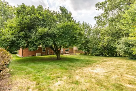 3841 22nd St NW, Canton, OH 44708 photo 24