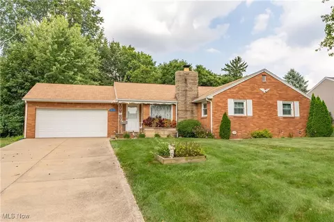 3841 22nd St NW, Canton, OH 44708 photo 26