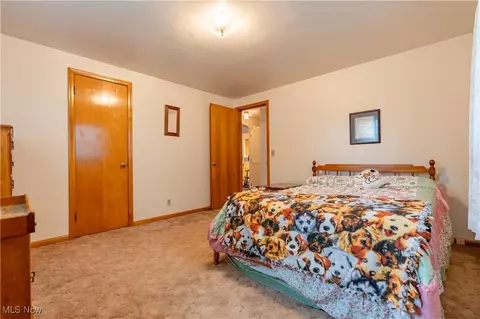 3841 22nd St NW, Canton, OH 44708 photo 15