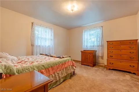 3841 22nd St NW, Canton, OH 44708 photo 14