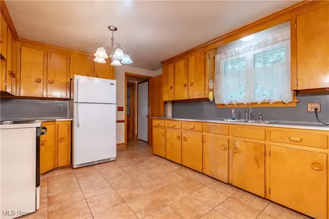 3841 22nd St NW, Canton, OH 44708 photo 7