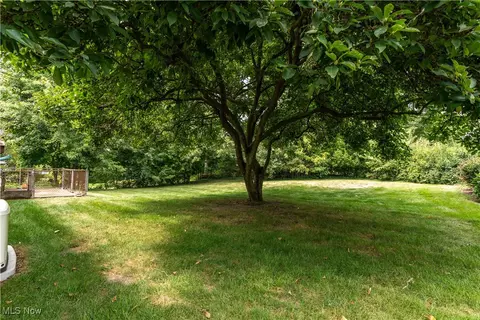 3841 22nd St NW, Canton, OH 44708 photo 22