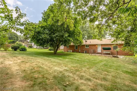 3841 22nd St NW, Canton, OH 44708 photo 23