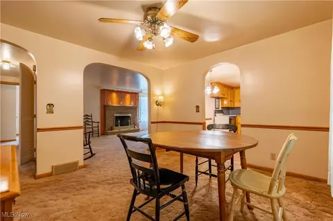 3841 22nd St NW, Canton, OH 44708 photo 6