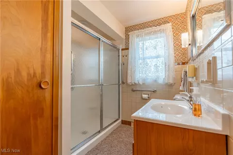 3841 22nd St NW, Canton, OH 44708 photo 13