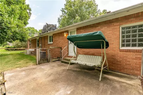 3841 22nd St NW, Canton, OH 44708 photo 20