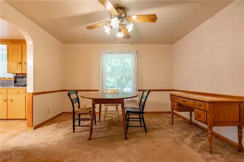 3841 22nd St NW, Canton, OH 44708 photo 5