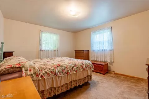 3841 22nd St NW, Canton, OH 44708 photo 12
