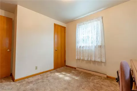 3841 22nd St NW, Canton, OH 44708 photo 17