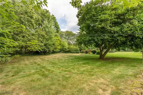 3841 22nd St NW, Canton, OH 44708 photo 25