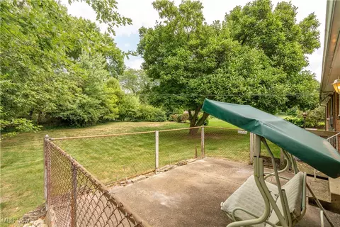 3841 22nd St NW, Canton, OH 44708 photo 21