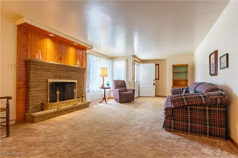 3841 22nd St NW, Canton, OH 44708 photo 3