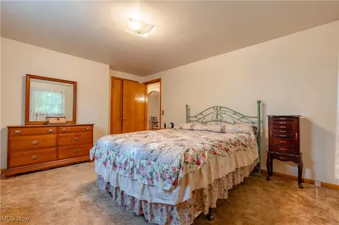 3841 22nd St NW, Canton, OH 44708 photo 11