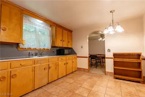 3841 22nd St NW, Canton, OH 44708 photo 9