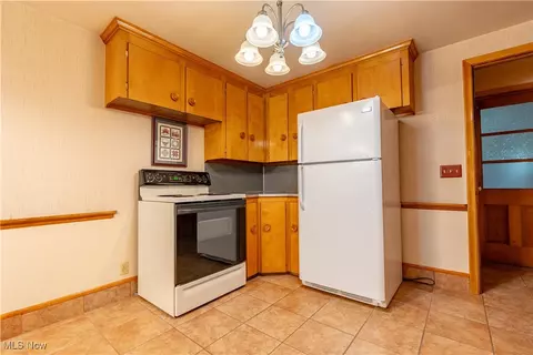 3841 22nd St NW, Canton, OH 44708 photo 8