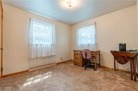 3841 22nd St NW, Canton, OH 44708 photo 16