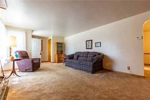 3841 22nd St NW, Canton, OH 44708 photo 4