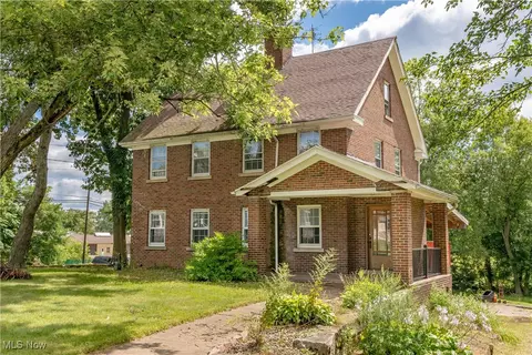7354 Middlebranch Ave NE, Canton, OH 44721