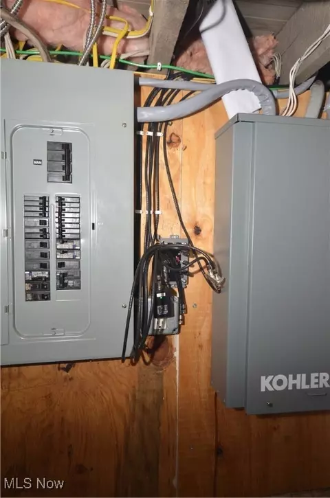 Other - 4105 Hattrick Rd, Rootstown, OH 44272 photo 7 of 7