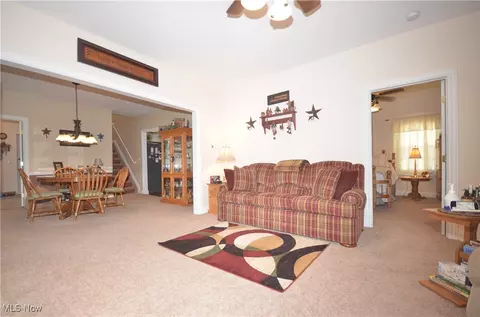 Other - 4105 Hattrick Rd, Rootstown, OH 44272 photo 3 of 7