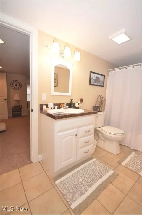 Bath - 4105 Hattrick Rd, Rootstown, OH 44272 photo 6 of 6