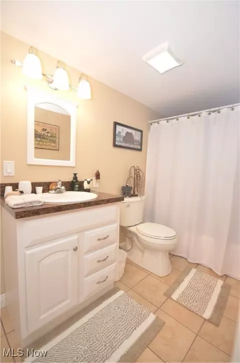 Bath - 4105 Hattrick Rd, Rootstown, OH 44272 photo 5 of 6