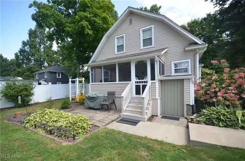 Other - 4105 Hattrick Rd, Rootstown, OH 44272 photo 1 of 7