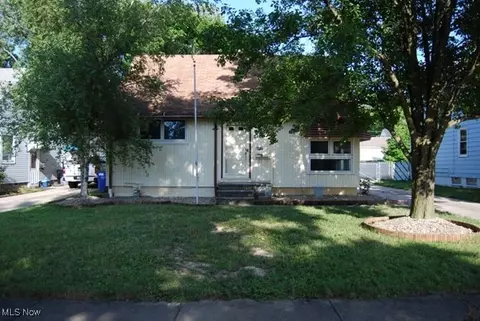 4393 W 187th St, Cleveland, OH 44135