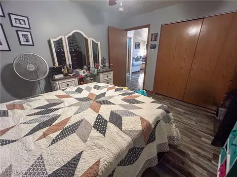361 Meadowbrook Ave #2, Boardman, OH 44512 photo 11