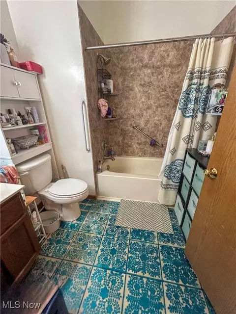 361 Meadowbrook Ave #2, Boardman, OH 44512 photo 7