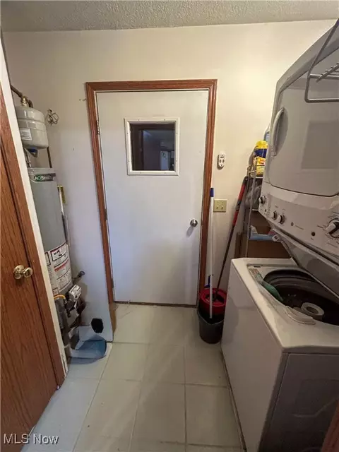361 Meadowbrook Ave #2, Boardman, OH 44512 photo 6