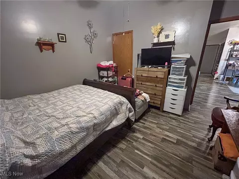 361 Meadowbrook Ave #2, Boardman, OH 44512 photo 9