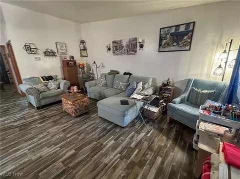 361 Meadowbrook Ave #2, Boardman, OH 44512 photo 2