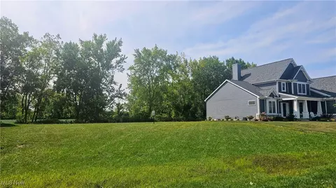 2370- S Lot 59 S Harbor Bay Dr, Lakeside-marblehead, OH 43440