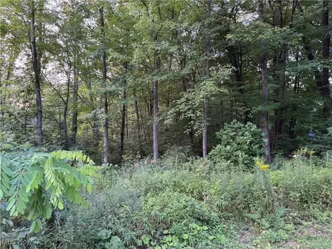 Booth Road, Ravenna, OH 44266