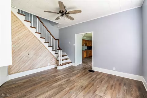 330 Cherry, Lisbon, OH 44432 photo 14