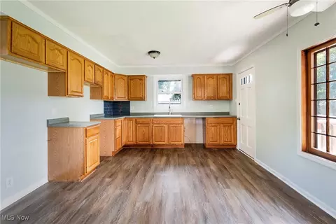 330 Cherry, Lisbon, OH 44432 photo 8