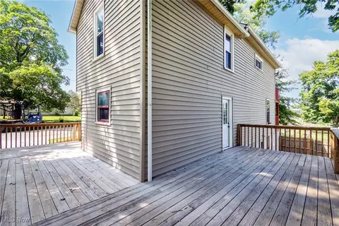 330 Cherry, Lisbon, OH 44432 photo 36