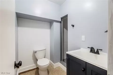 330 Cherry, Lisbon, OH 44432 photo 19