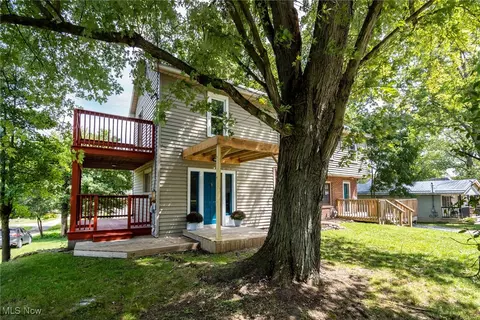 330 Cherry, Lisbon, OH 44432 photo 4