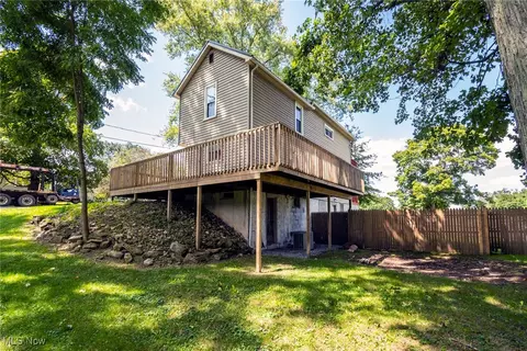 330 Cherry, Lisbon, OH 44432 photo 3
