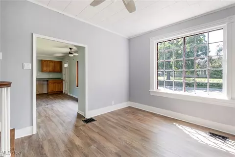 330 Cherry, Lisbon, OH 44432 photo 9