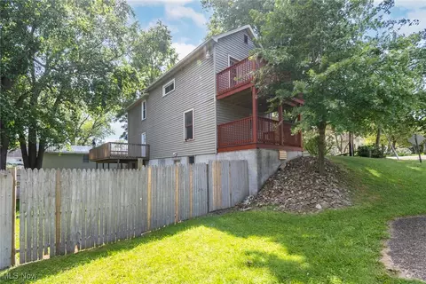 330 Cherry, Lisbon, OH 44432 photo 41