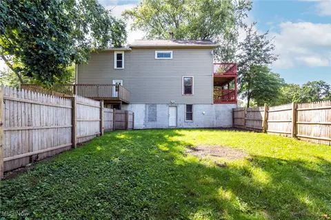 330 Cherry, Lisbon, OH 44432 photo 40