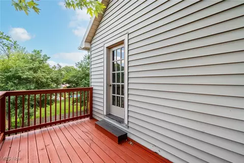 330 Cherry, Lisbon, OH 44432 photo 35