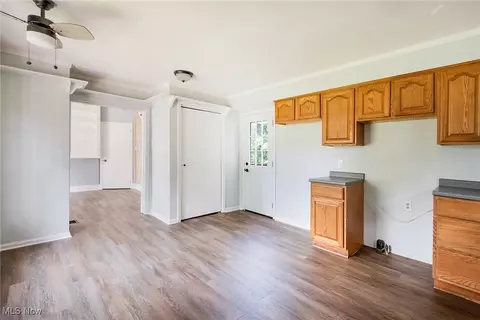 330 Cherry, Lisbon, OH 44432 photo 6