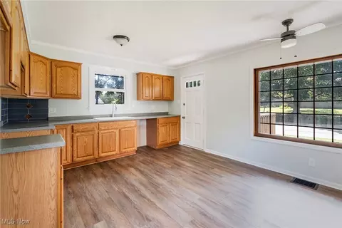 330 Cherry, Lisbon, OH 44432 photo 7