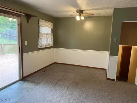 702 Johnson Ave, Dennison, OH 44621 photo 7