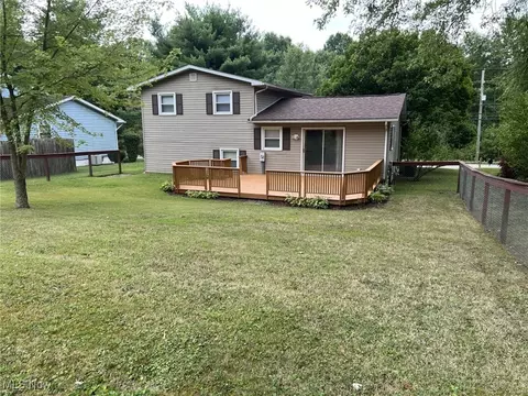 702 Johnson Ave, Dennison, OH 44621 photo 28